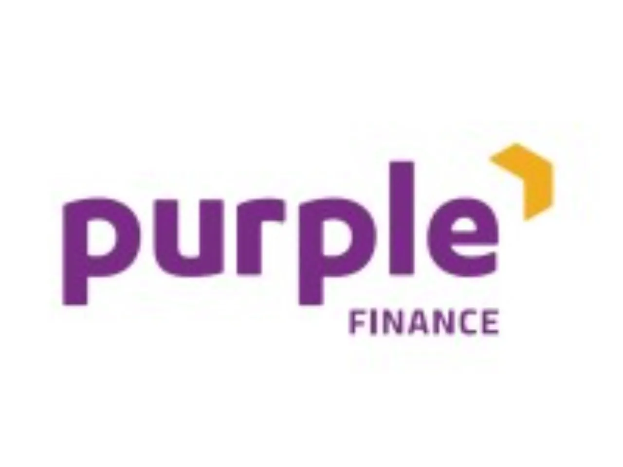 Purple Finance