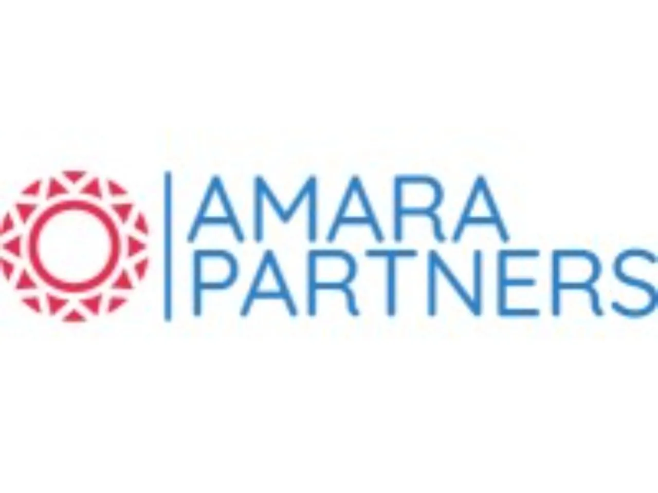 Amara Partners