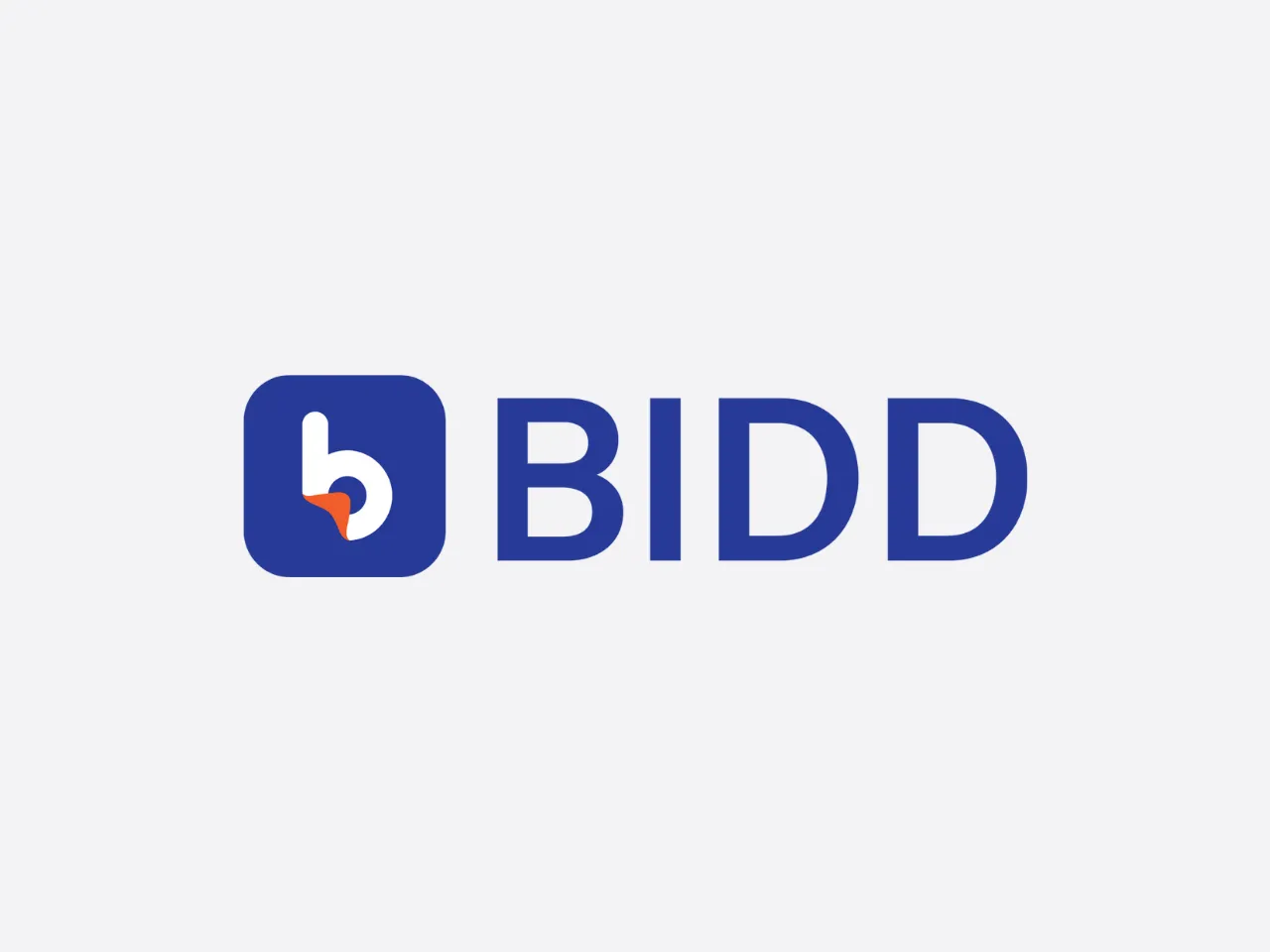 Bidd