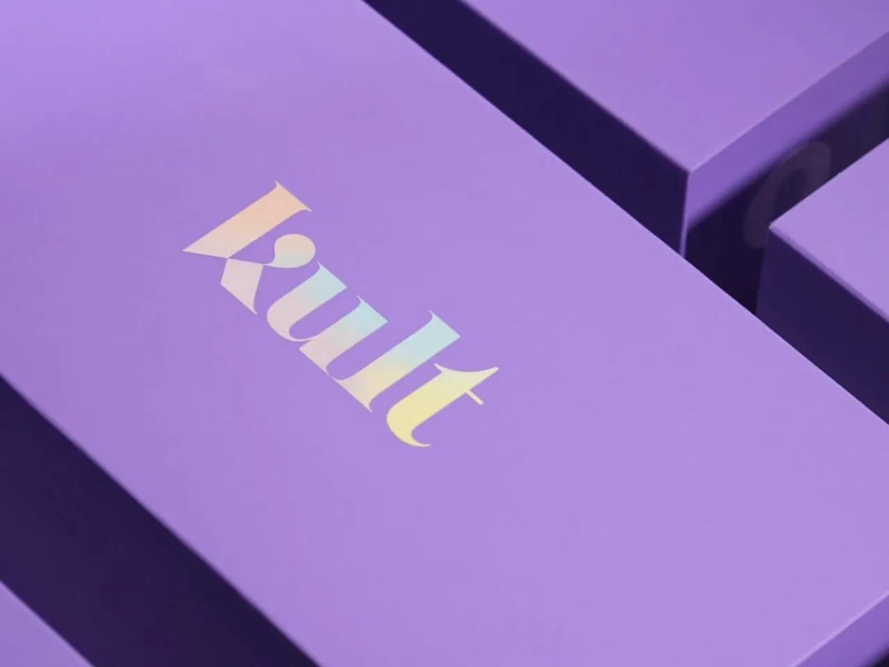 Kult