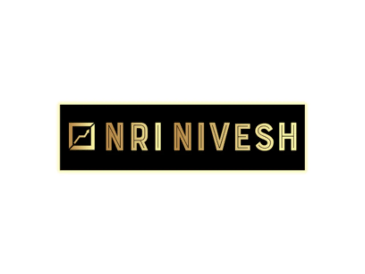 NRI Nivesh