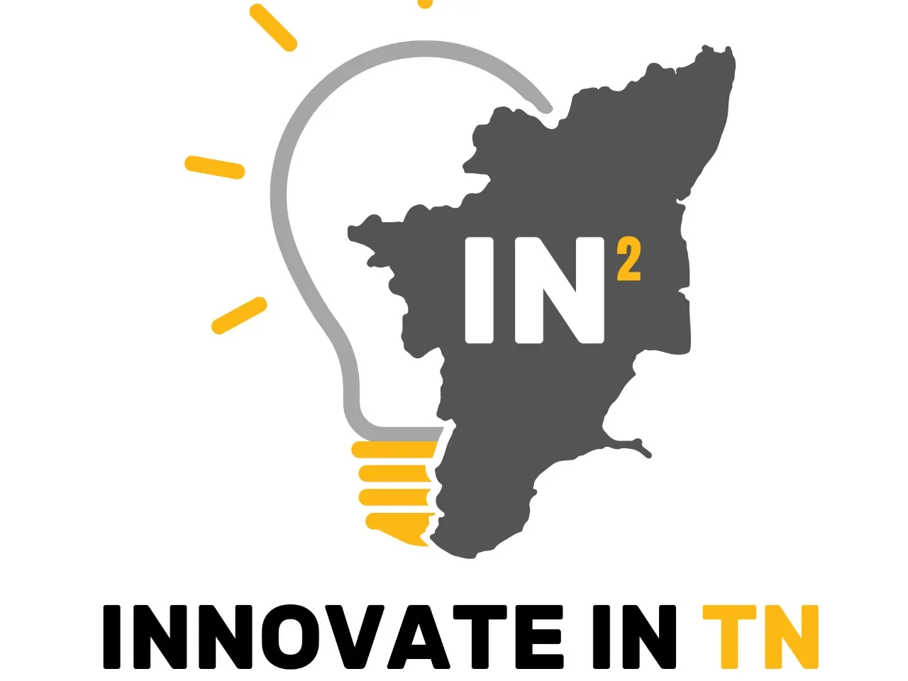 IN2TN - Logo