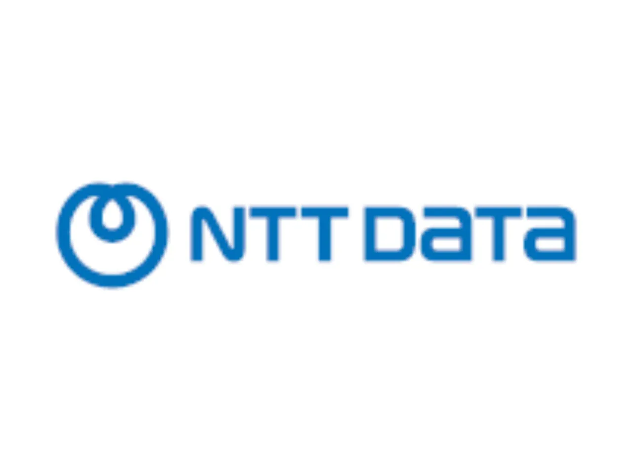 NTT DATA