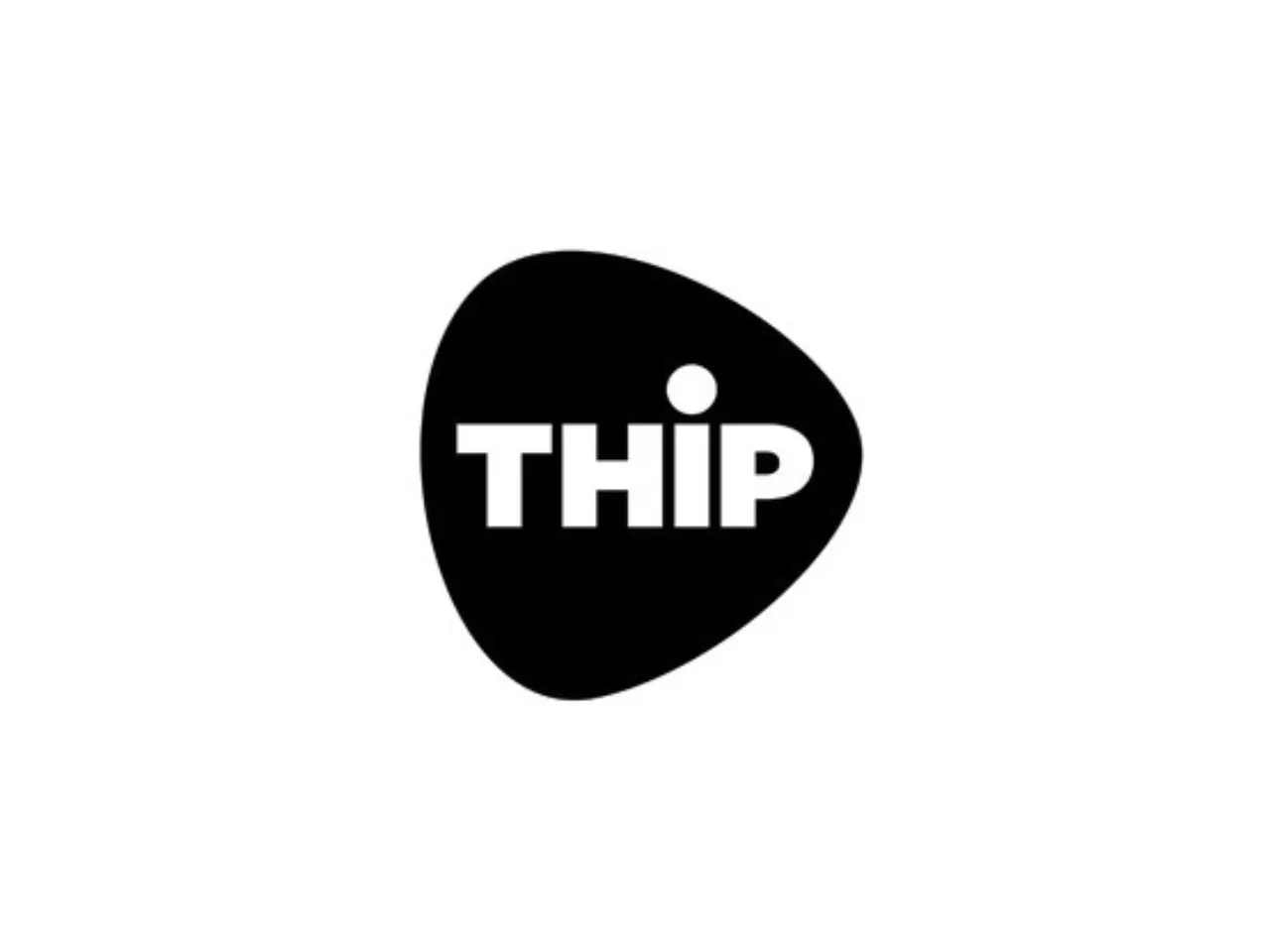 The Healthy Indian Project (THIP),