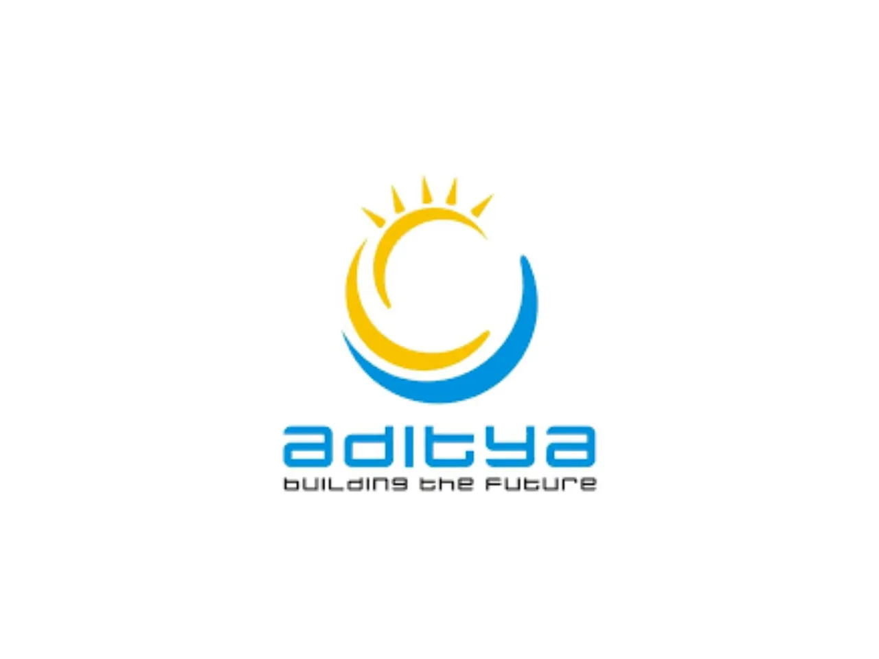 Aditya Infotech Limited
