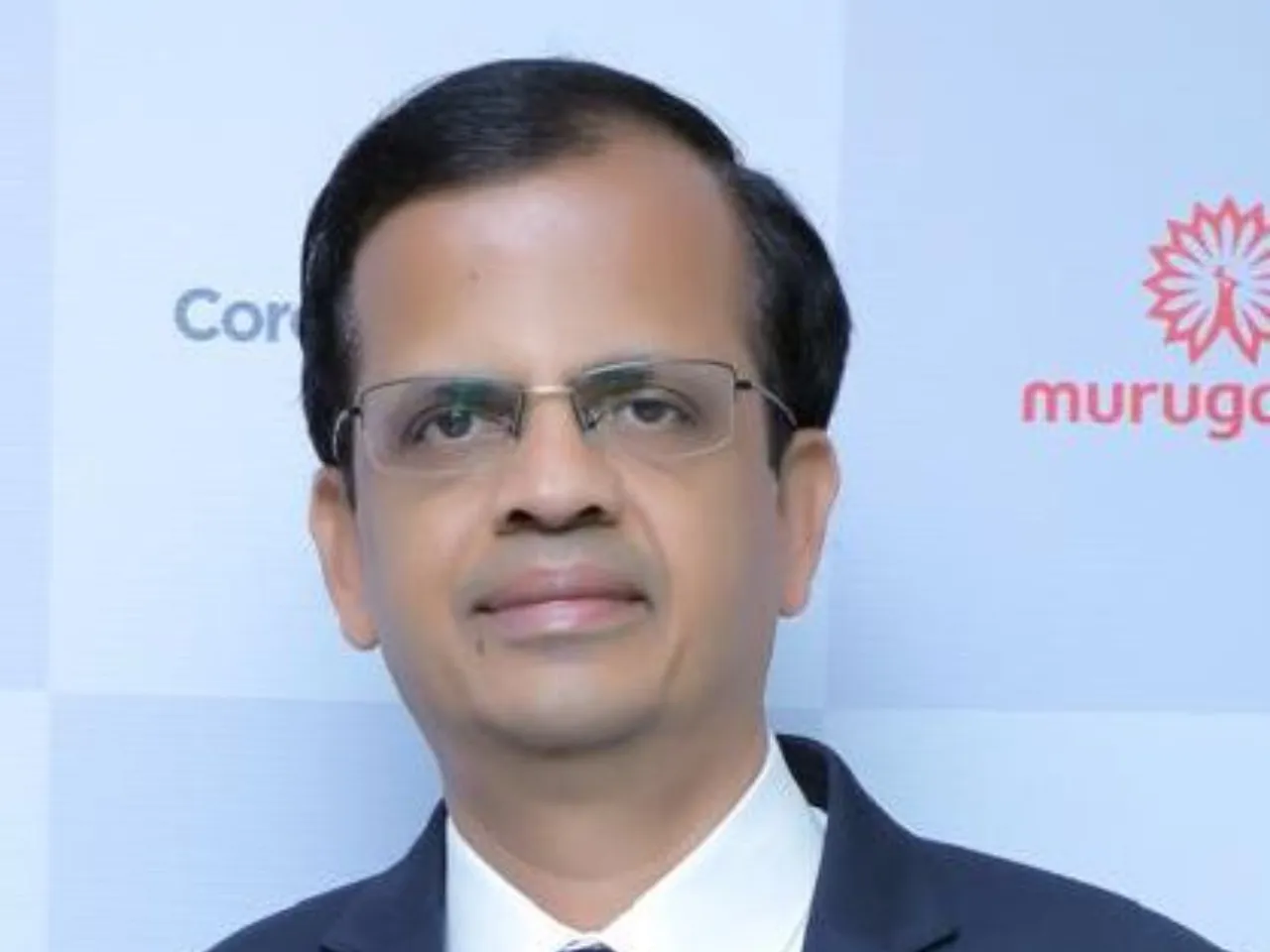 Mr. S Sankarasubramanian