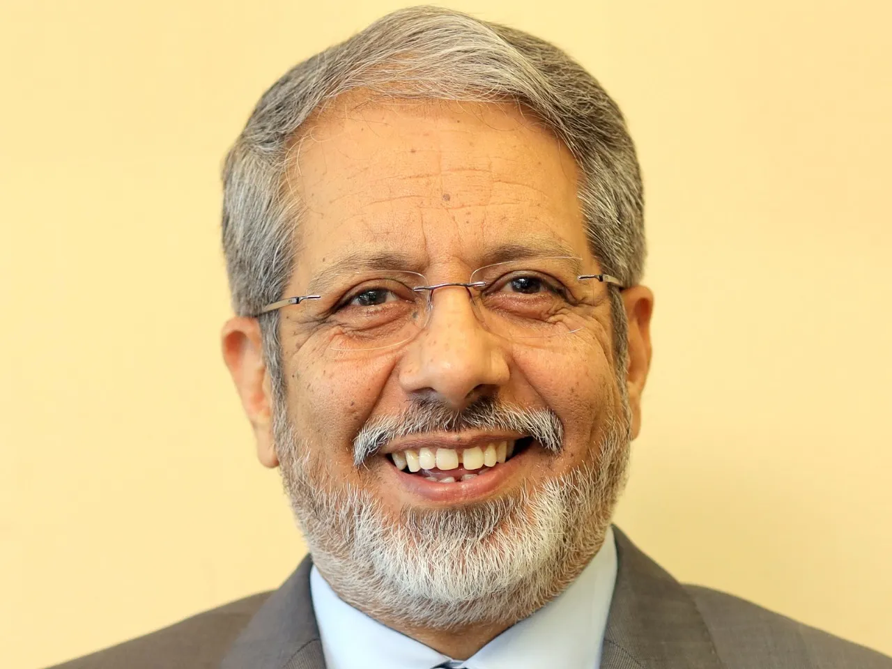 Mr. Sarvjit Singh Samra_ MD & CEO, Capital Small Finance Bank (1)