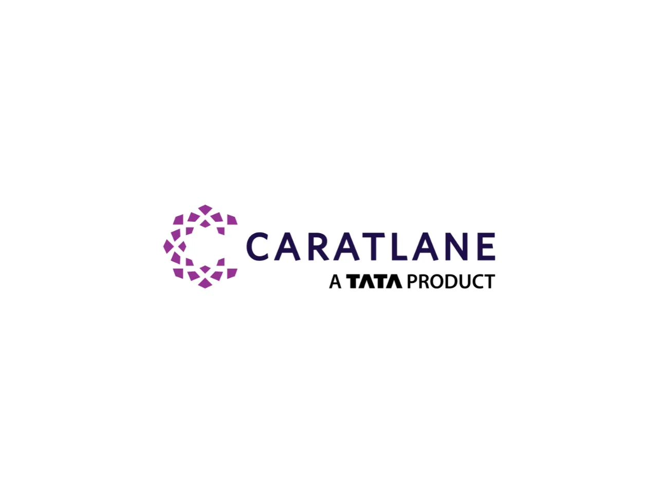 CaratLane Launches Raksha Bandhan Campaign with Ayush Mehra & Yashaswini Dayama