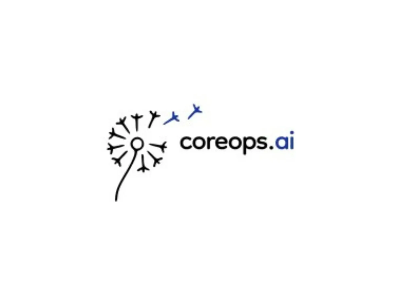CoreOps AI