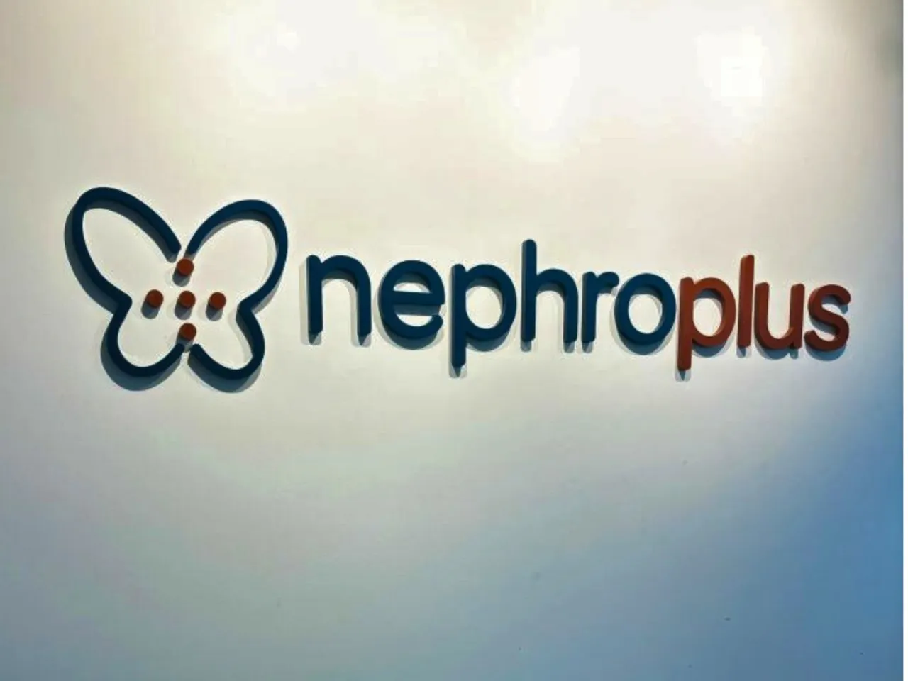 NephroPlus