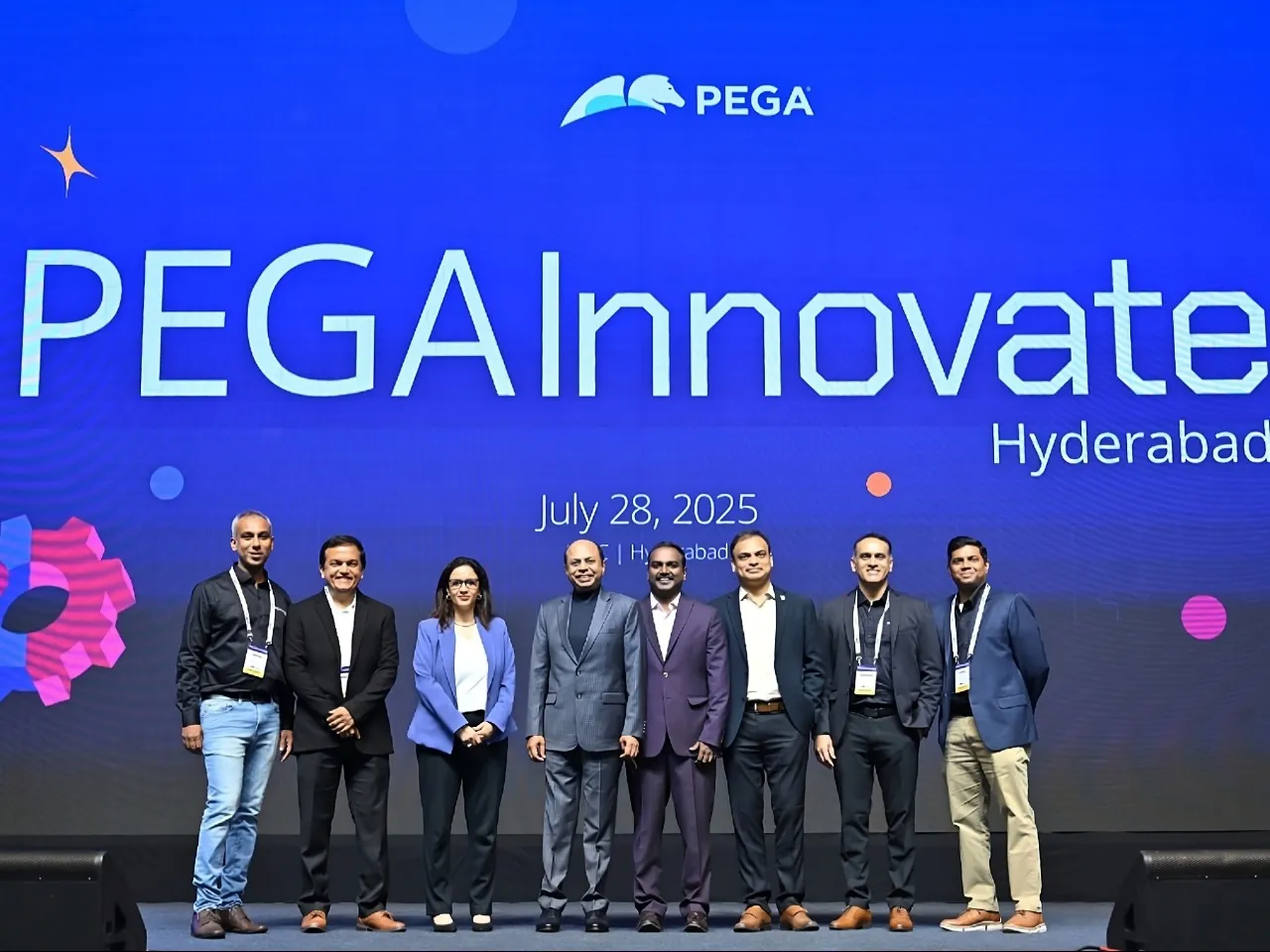 Pegasystems Launches Expert Circles to Grow Developer Community