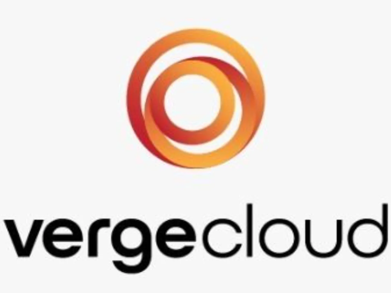 VergeCloud