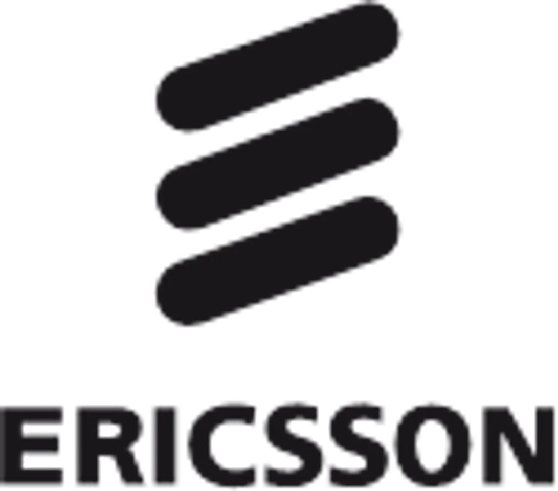Ericsson
