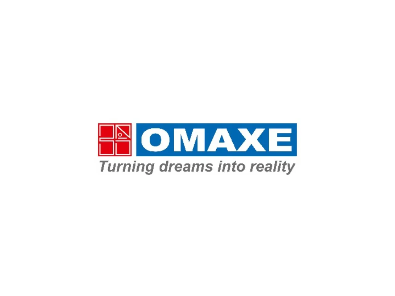 Omaxe Group