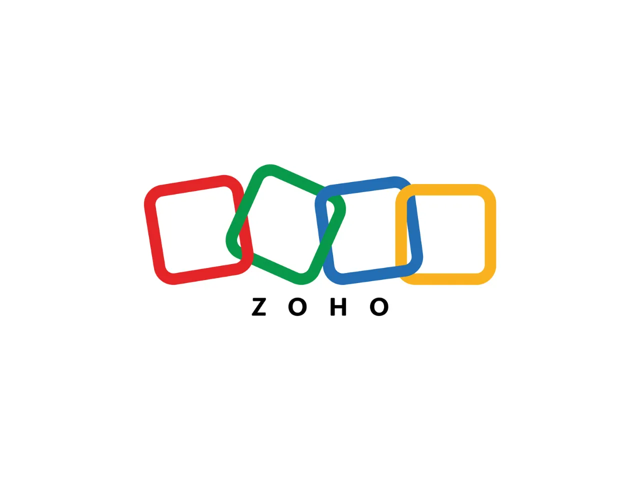 Zoho
