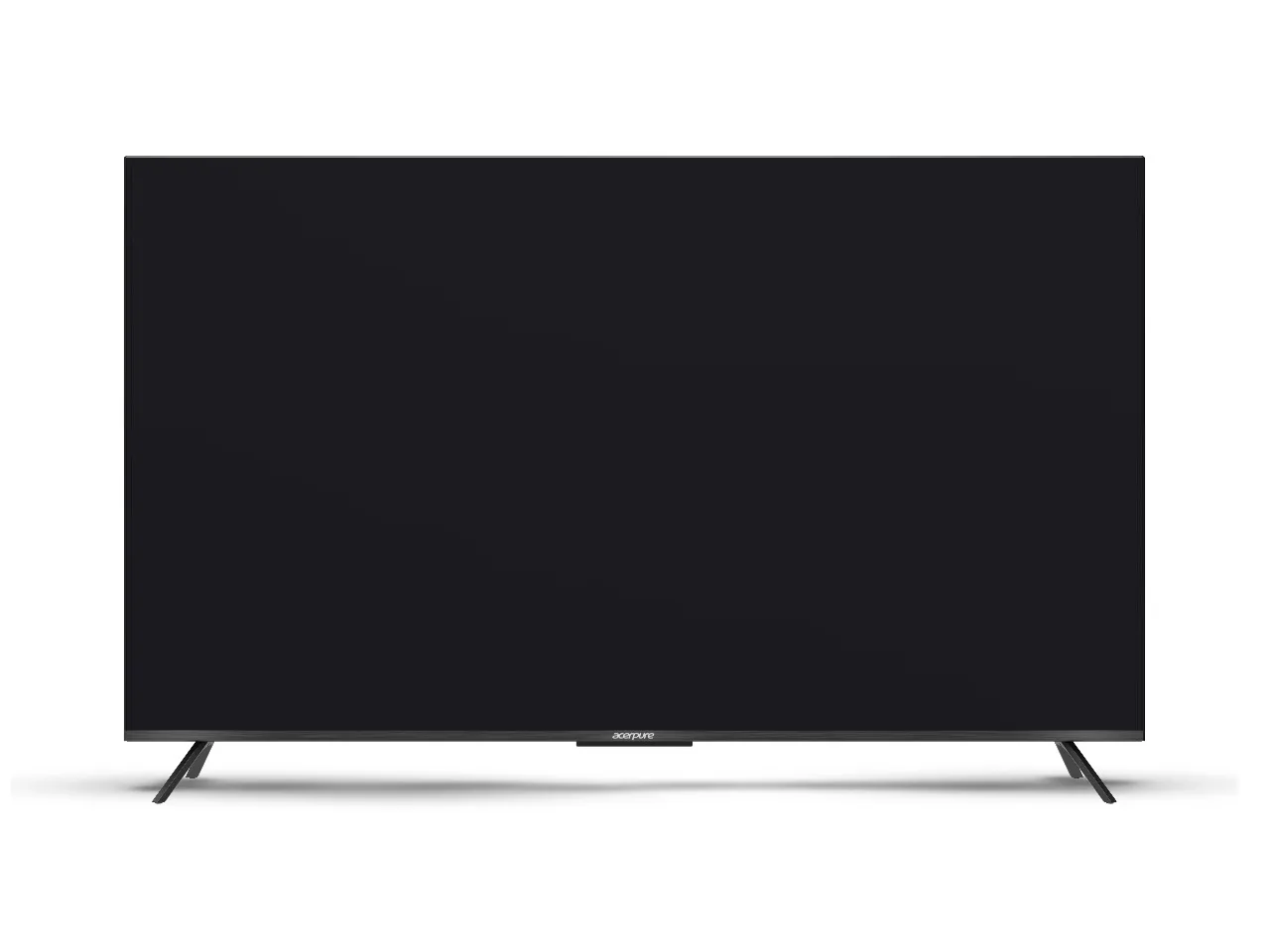 Acerpure Advance G Series TV