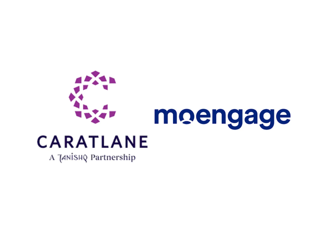 CaratLane Taps MoEngage to Boost Omnichannel Strategy