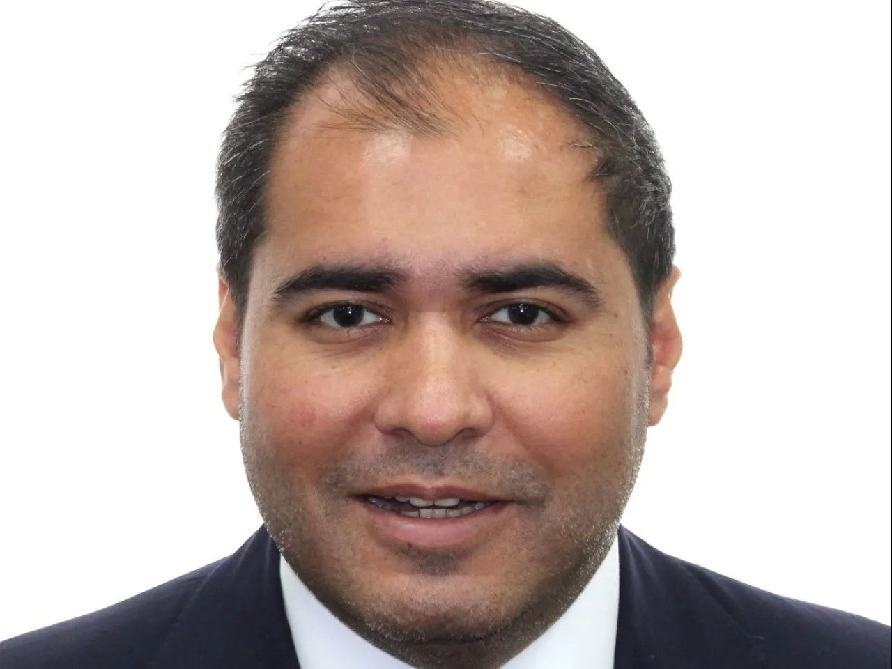 Tavraj Banga, Partner & Co-Head, Helios Climate