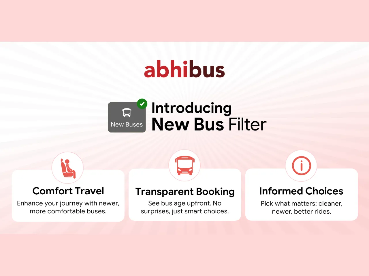 AbhiBus