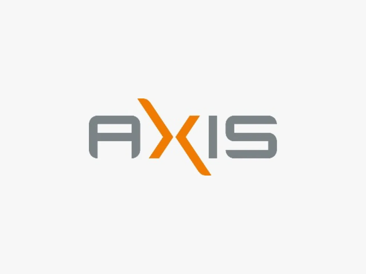 Axis Solutions Limited