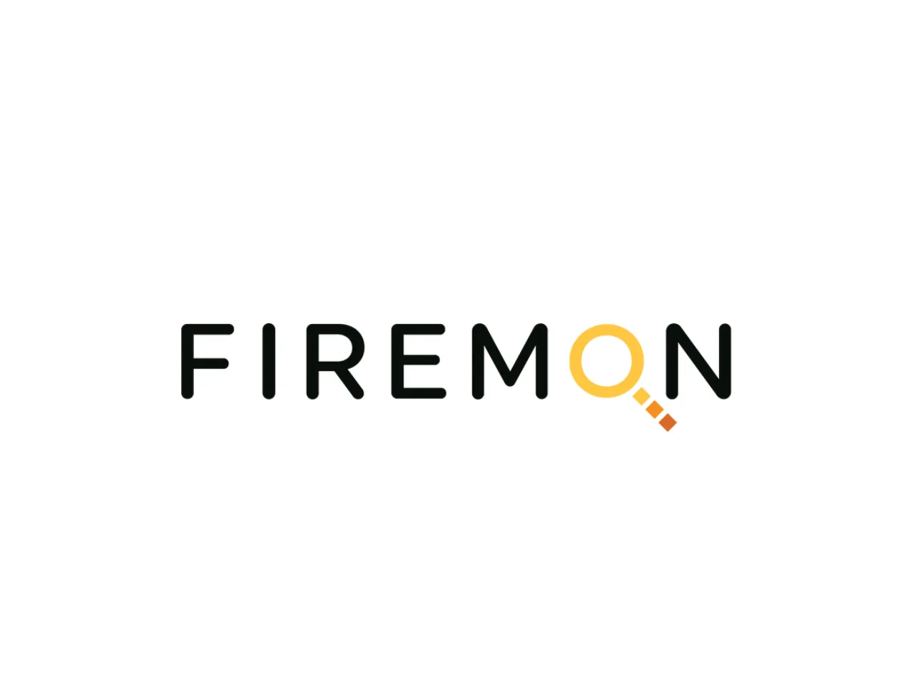 FireMon