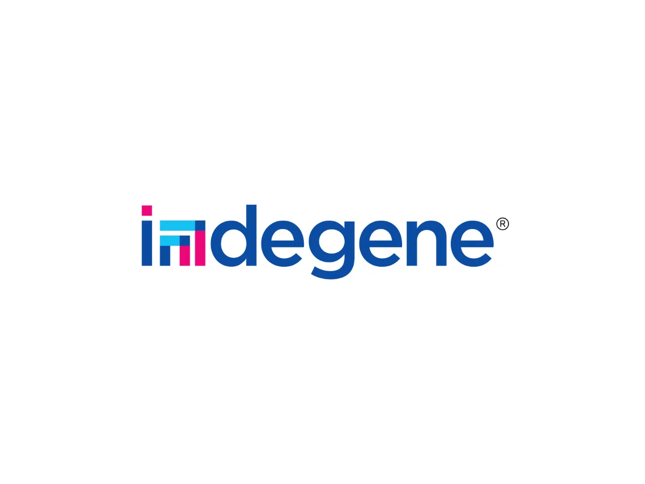 Indegene