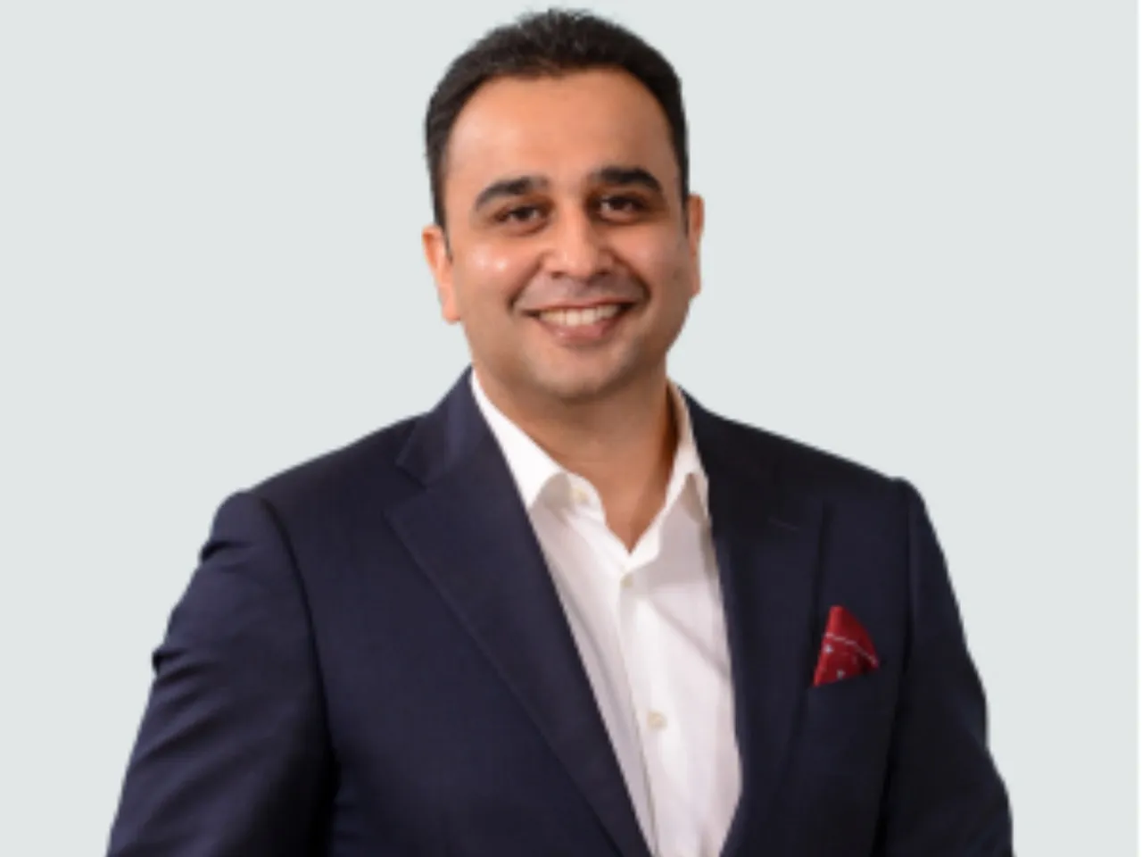 Kamal Brar, Senior Vice President, Worldwide ISV and APAC at Confluent