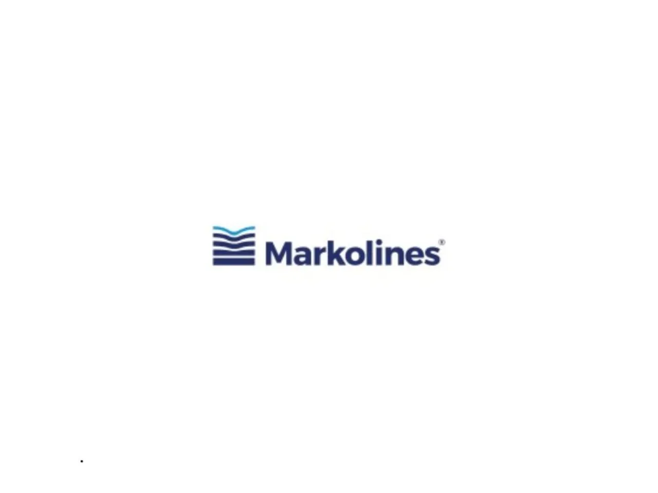 Markolines