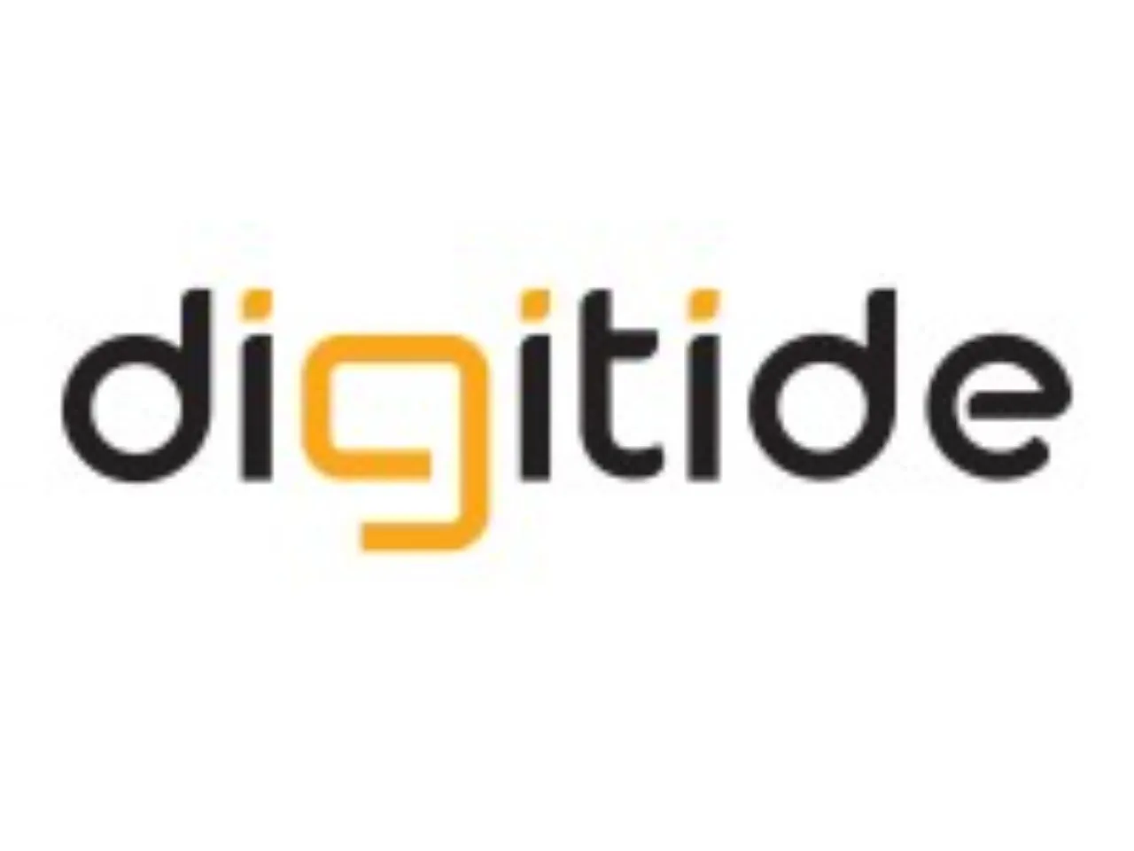 Digitide