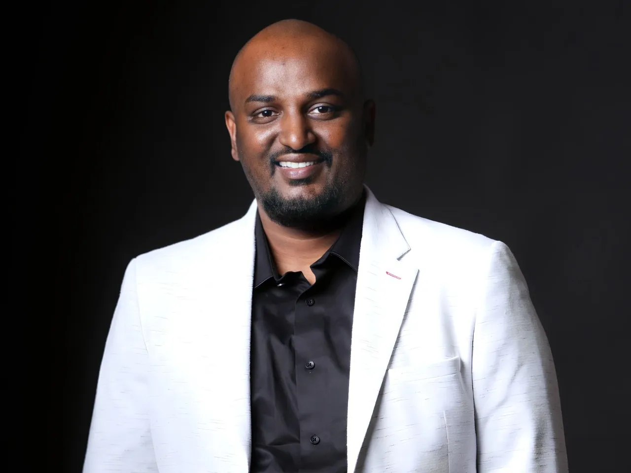 Bala Kumaran_Founder&Director_Brandstory