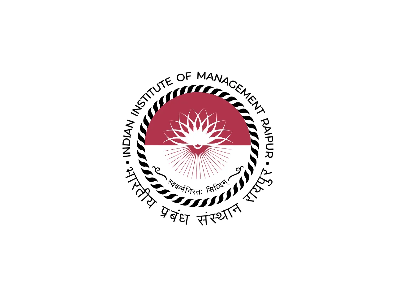 IIM Raipur