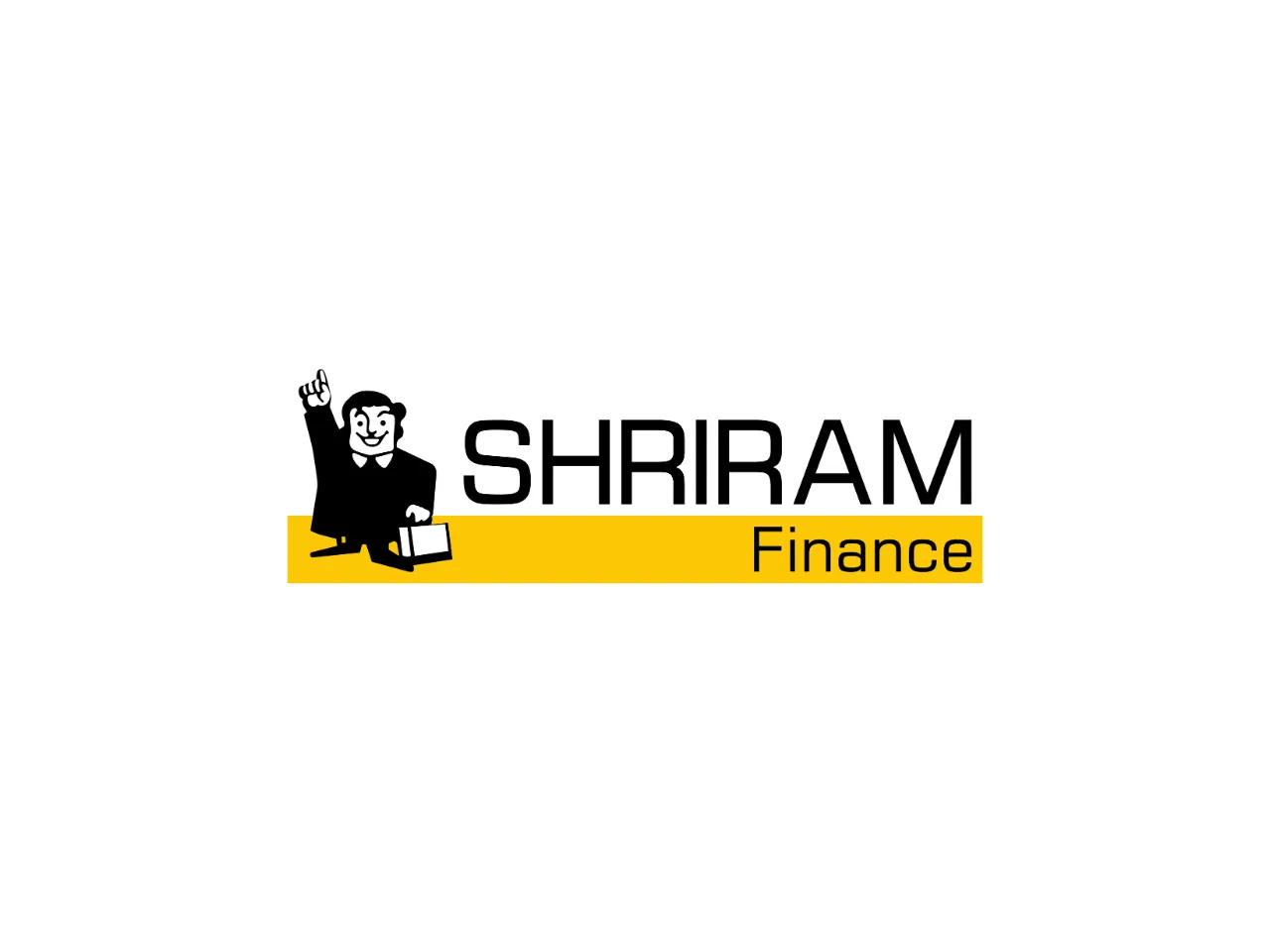 Shriram
