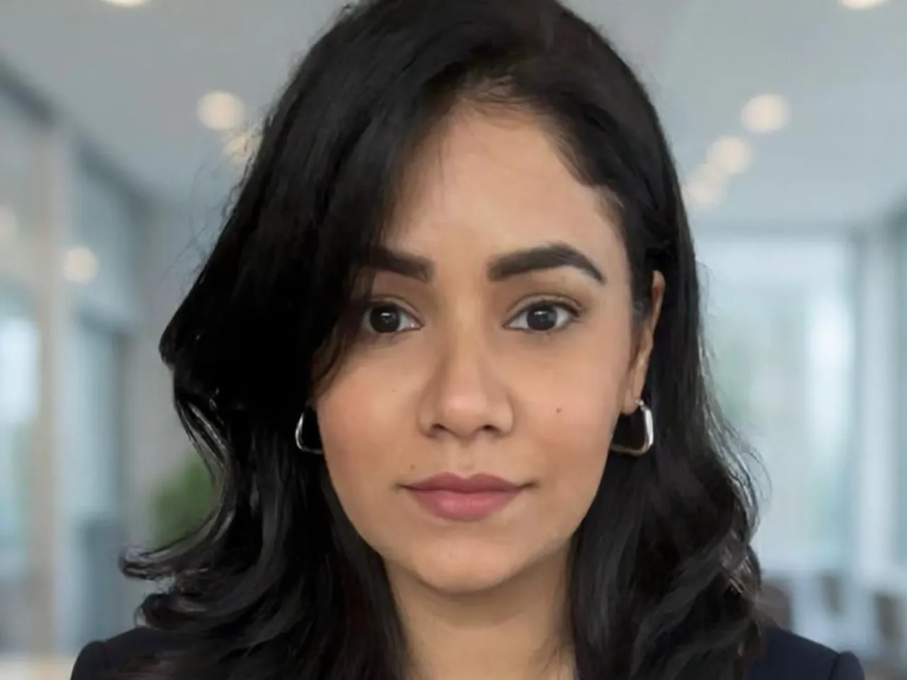 Garima Kakkar CEO Fraganote