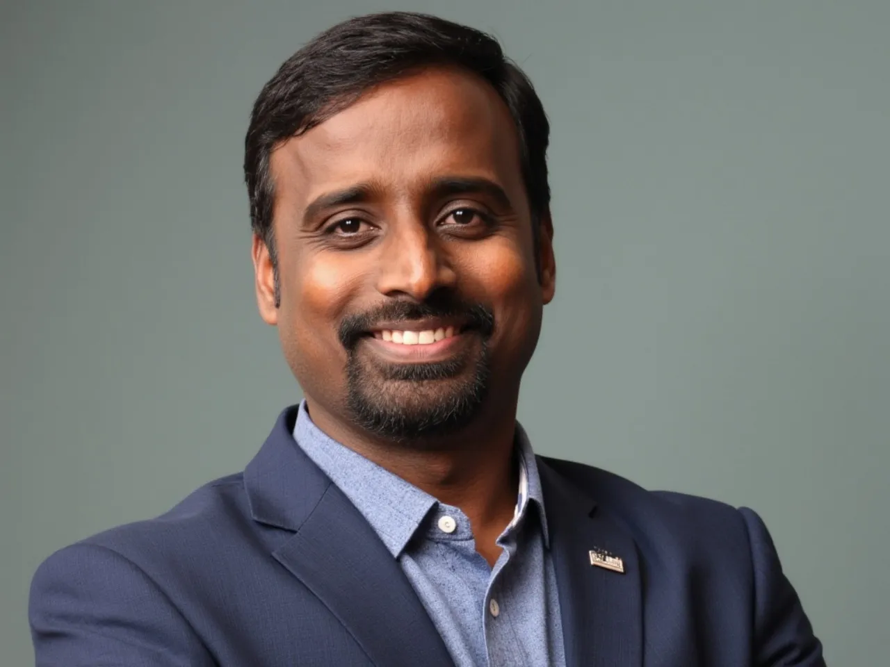 Sajja Praveen