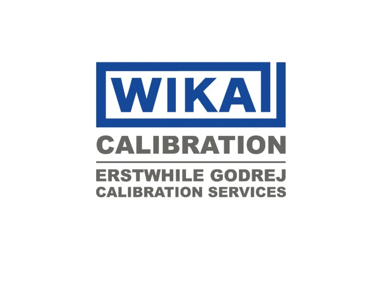 WIKA India acquired Godrej's Calibration Services