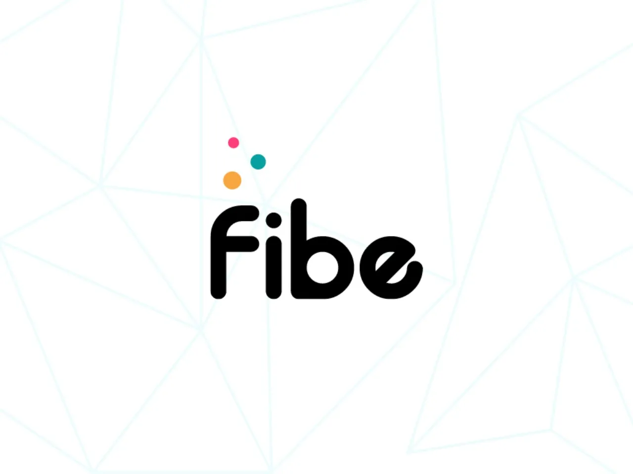 Fibe