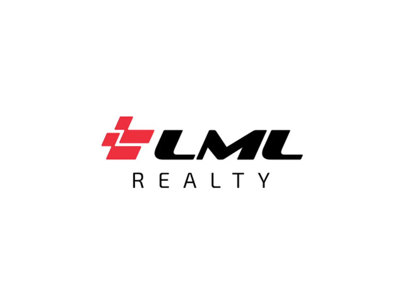 LML Realty Logo