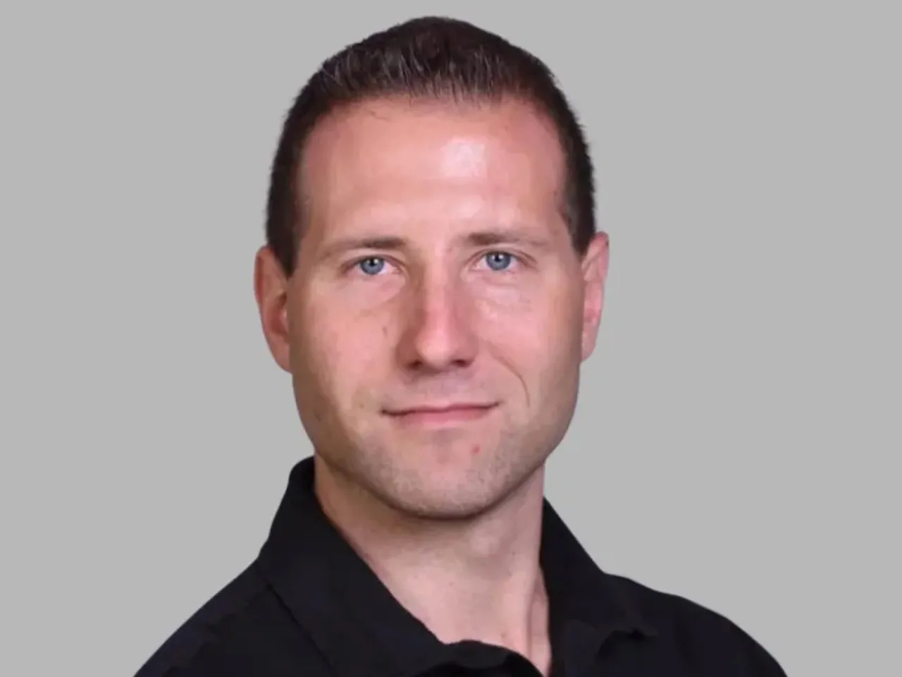 Chris Aniszczyk, CTO, CNCF