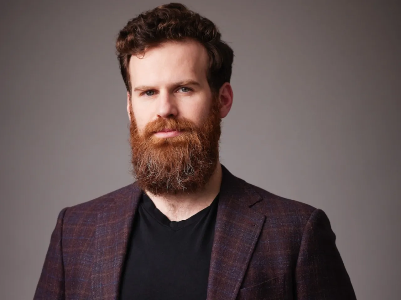 Elia Zaitsev, CrowdStrike