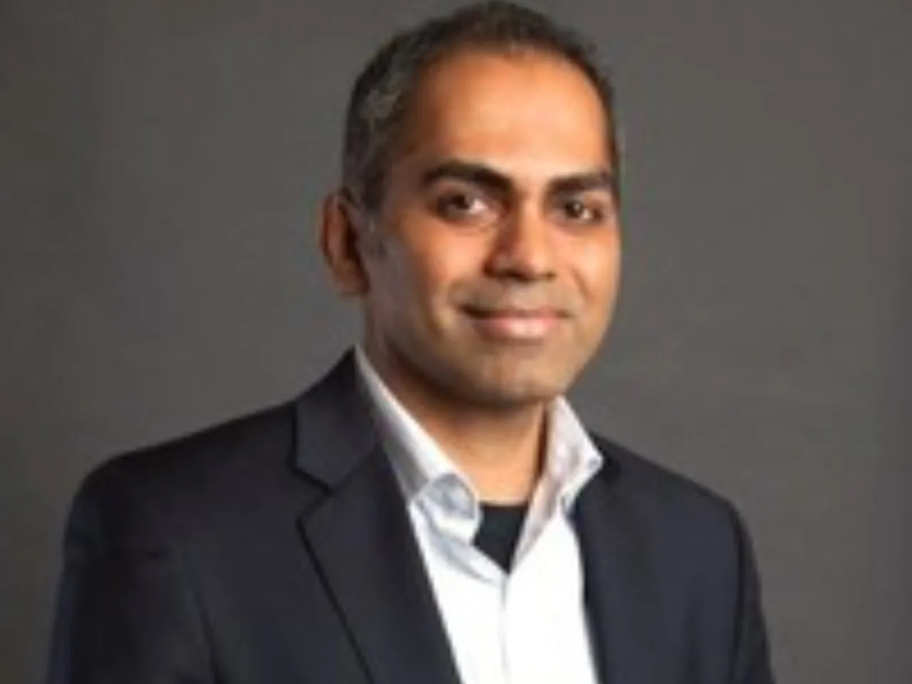 Santosh Krishnan, general manager, Observability & Security at Elastic
