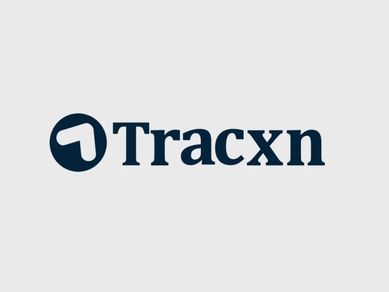 tracxn