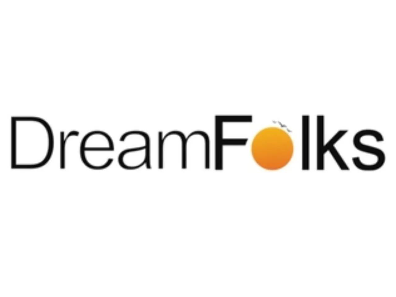 DreamFolks