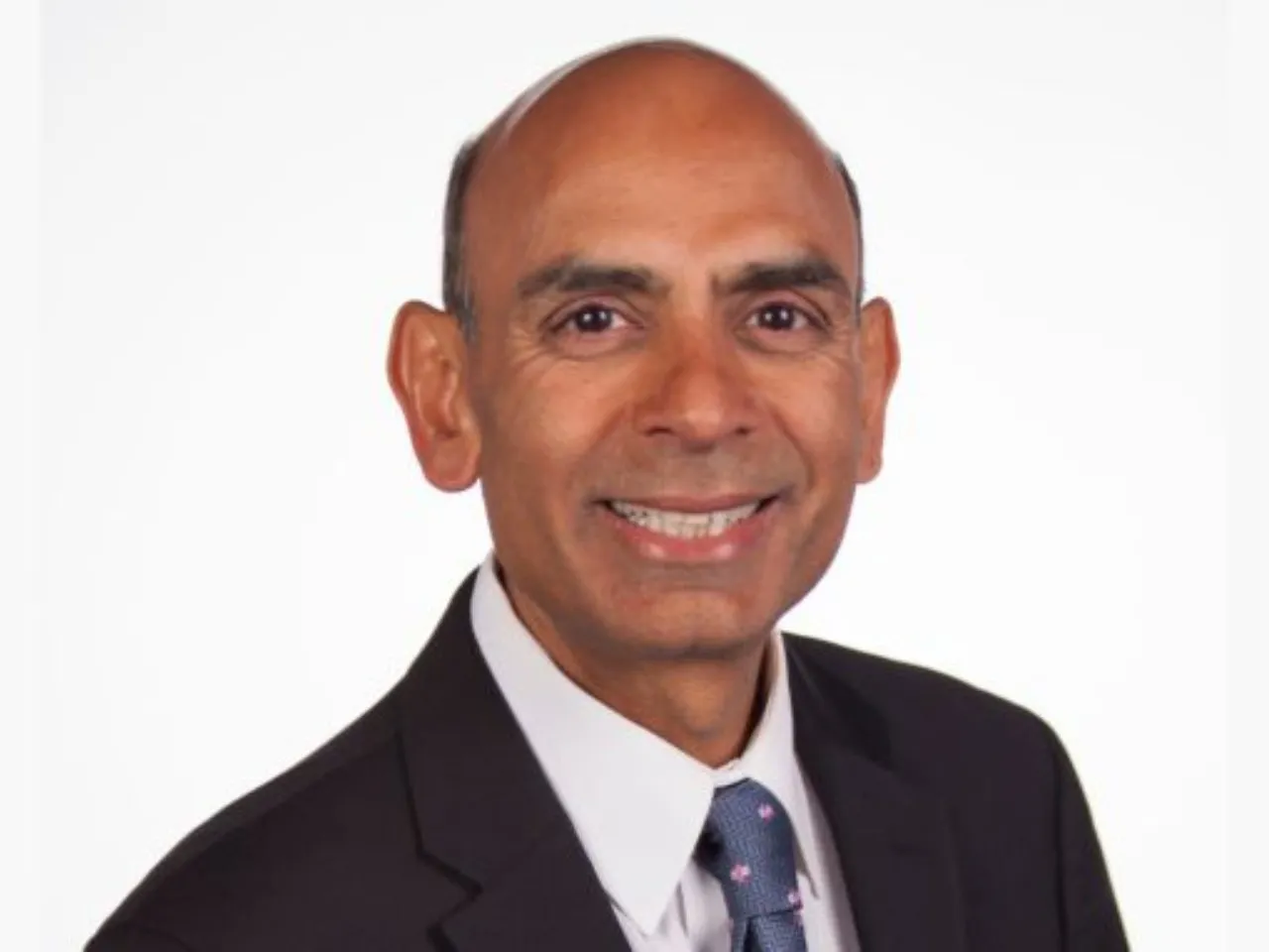 Sanjeev Mohan industry analyst