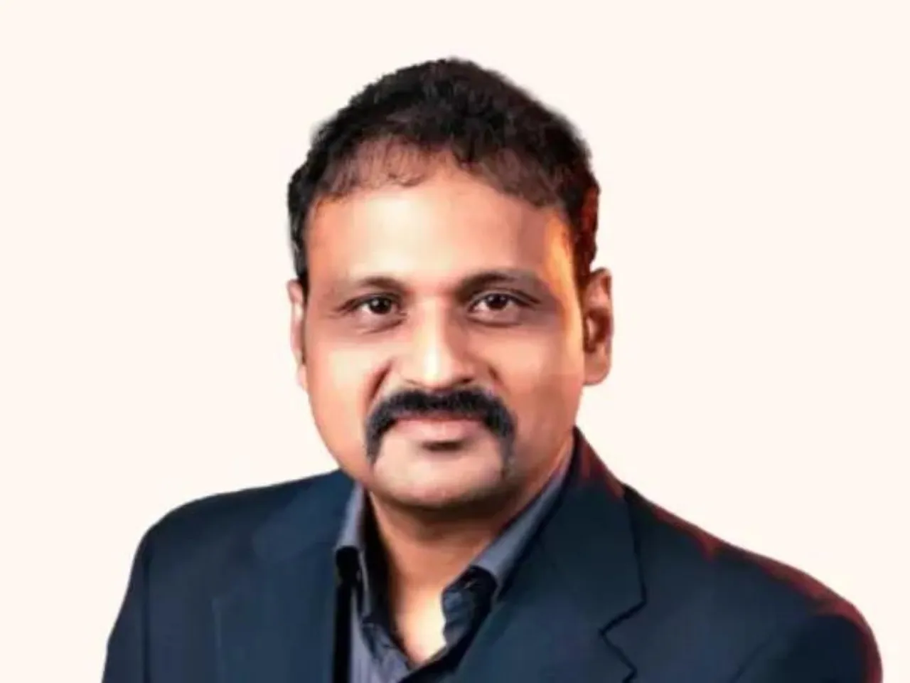 Sreedhar Gade, Vice President of Engineering and Responsible AI at Freshworks