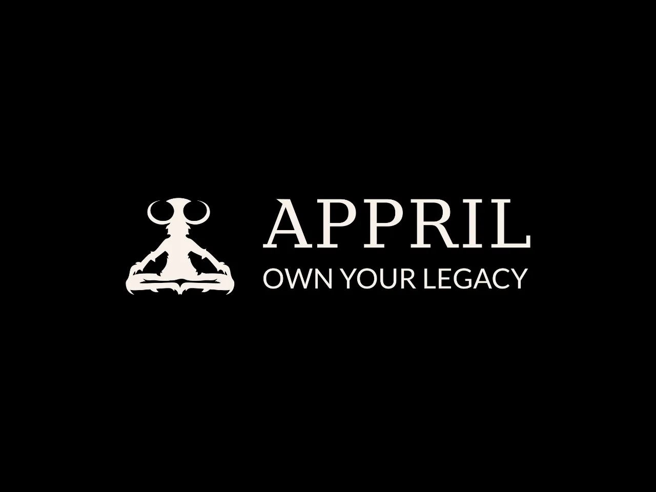 Appril
