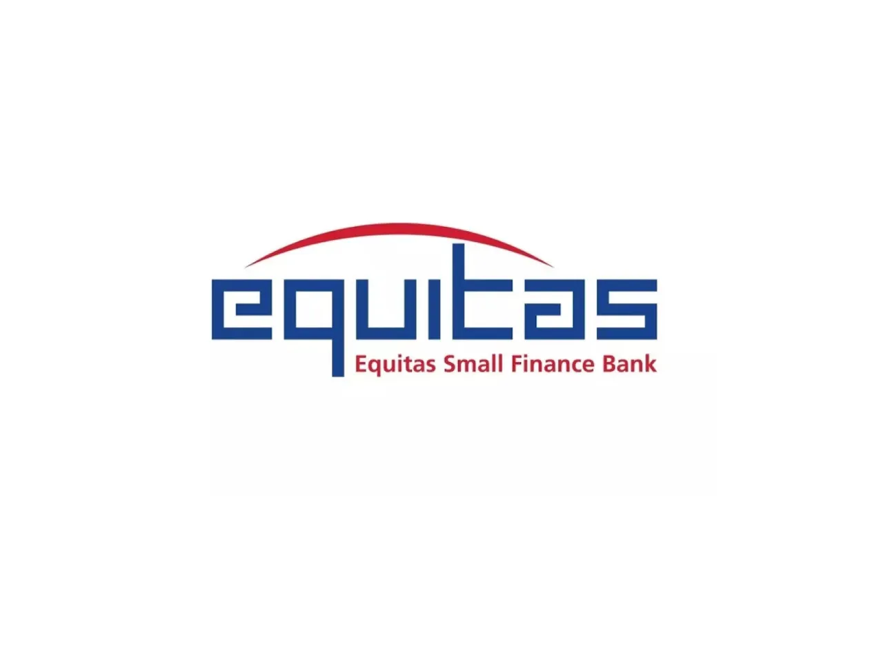 Equitas
