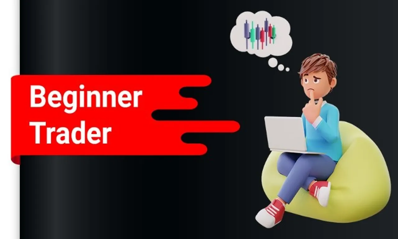 How Beginner Traders Can Automate Their Day Trading