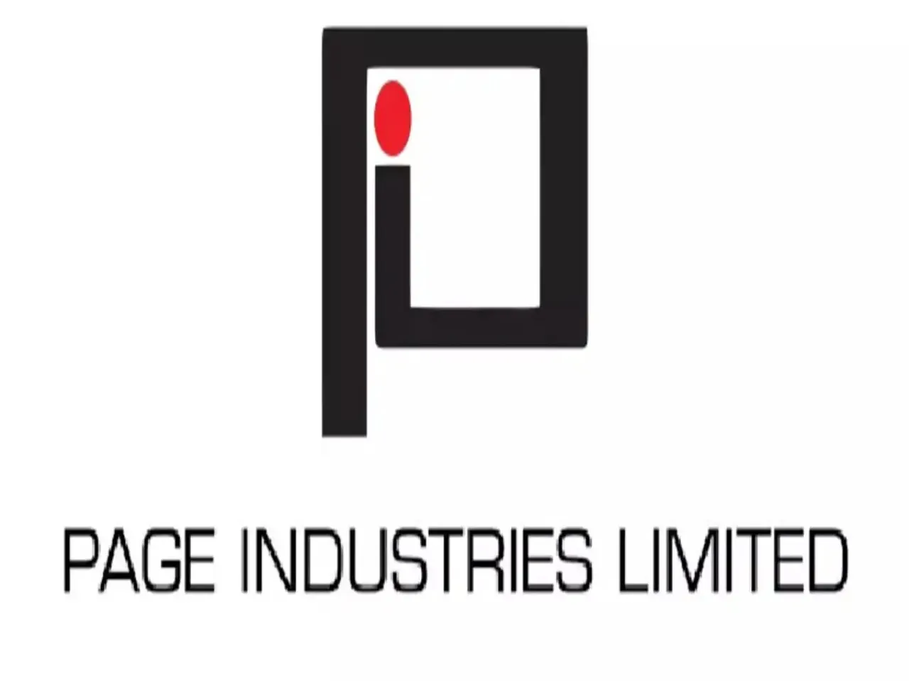 Page Industries