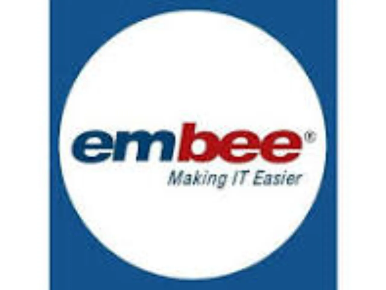 Embee