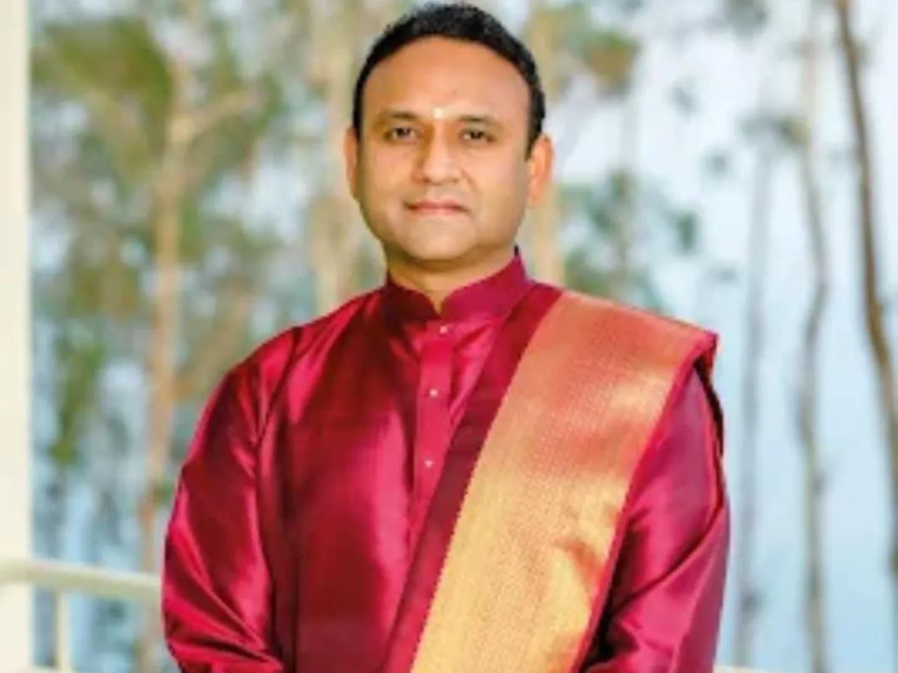 One World One Family Mission Organises 100-Day World Cultural Festival in India